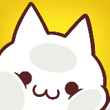 Mystic Islands神秘的岛