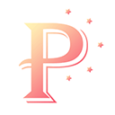 图片拼接秀app(图片拼接拼图)