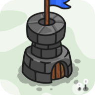 卡牌召唤勇者游戏