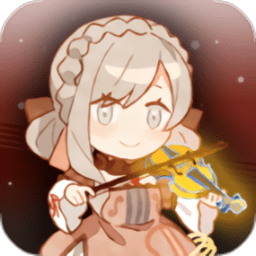 白键上的协奏曲测试服(Concerto on White)