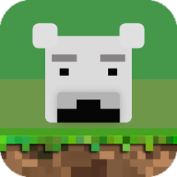 我的世界像素工坊2023