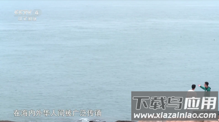 快乐影视tv免费版下载最新版截图1