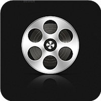 快乐影视tv免费版下载