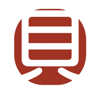 贝贝工具箱官方下载