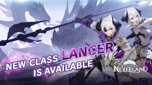 圣境之塔国际服最新版