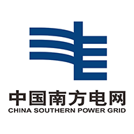 南网在线官方app下载