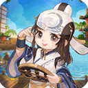 疯狂养殖场小游戏