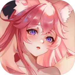 幻想曹操传2最新版本