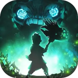 阿比斯少年冒险团游戏