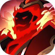 镇妖灯下载安装