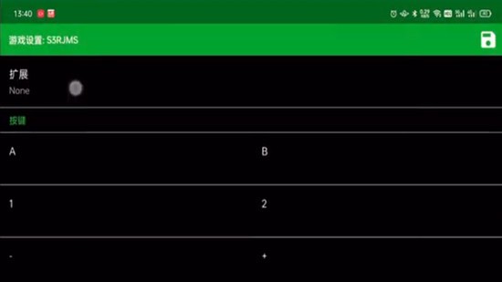 绿海豚模拟器最新版(dolphin 360)最新版截图3