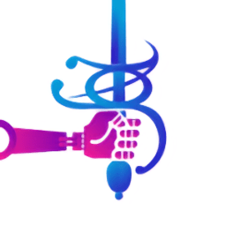 机器人剑术游戏(CasualBlade)