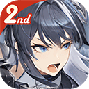 魔灵召唤克罗尼柯战记手游