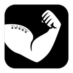 idle daddy最新版本(steam挂卡app)