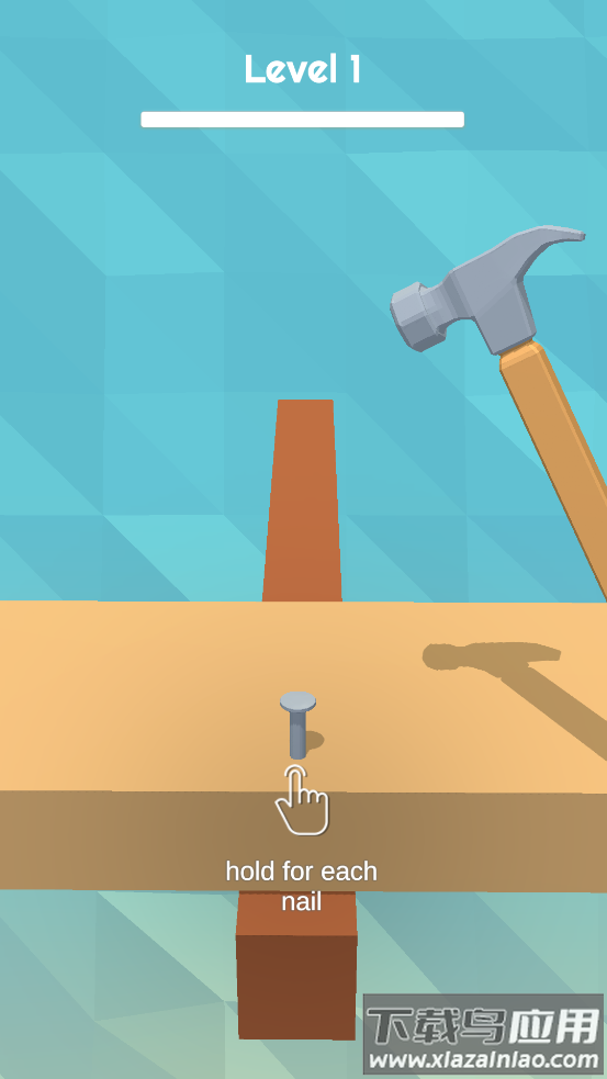 工匠大师小游戏最新版截图2