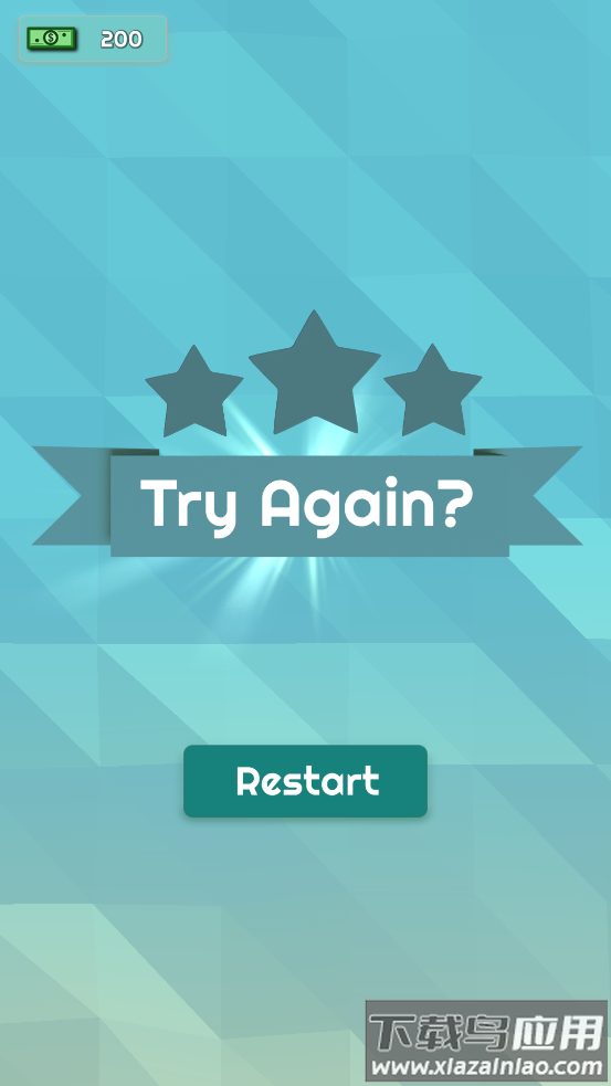 工匠大师小游戏最新版截图3