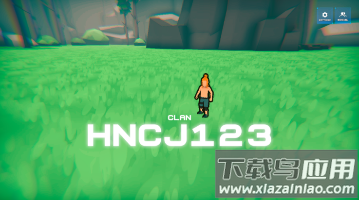 忍者传奇最新版本(忍者传奇原版安装器)最新版截图3