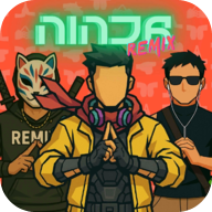 忍者传奇最新版本(忍者传奇原版安装器)