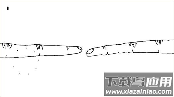 即插即用手游最新版截图2