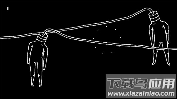 即插即用手游最新版截图3