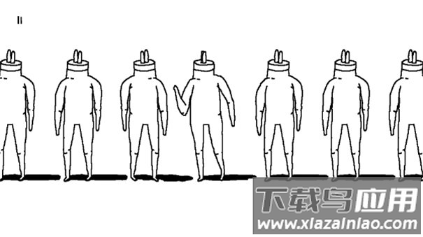 即插即用手游最新版截图5