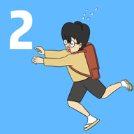 我进不去学校了2游戏