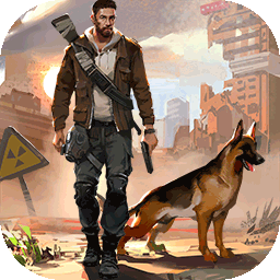 废土行动官方版