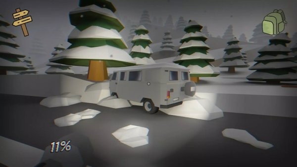 23号避难所:生存大纲21游戏(Asylum 23)最新版截图1