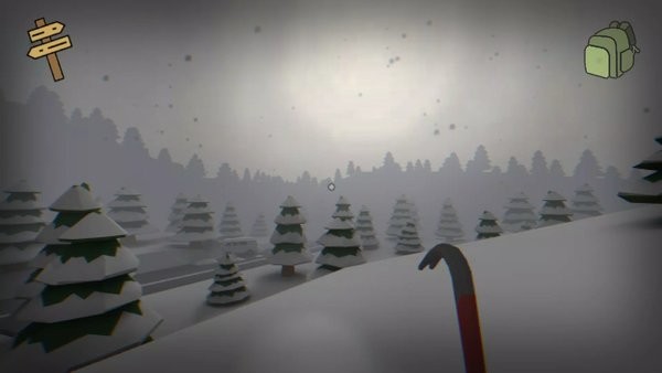 23号避难所:生存大纲21游戏(Asylum 23)最新版截图3