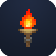 地牢防线随机召唤游戏(地牢防线：随机召唤安装器)