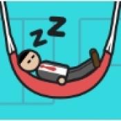 今日摸鱼大作战手游最新版