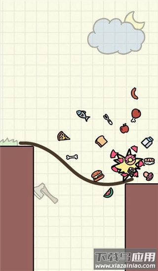 你好僵尸游戏(Hello Zombie)最新版截图2