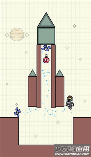 你好僵尸游戏(Hello Zombie)最新版截图5