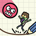 你好僵尸游戏(Hello Zombie)