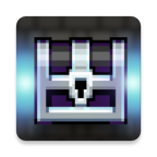 碳素地牢最新版