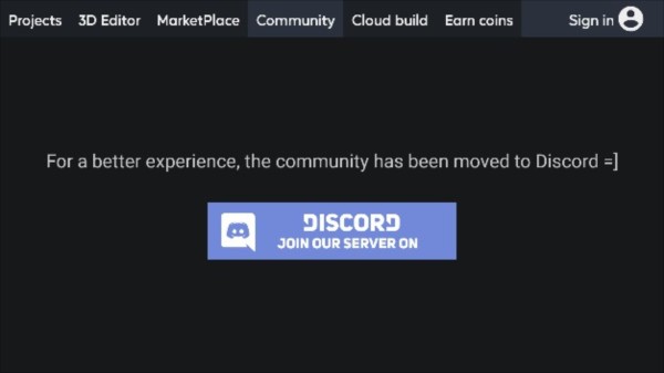 itsmagic安卓手机游戏引擎最新版截图2