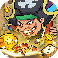 揭开卡牌的秘密游戏