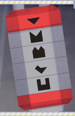 迷失猫咪的旅程游戏