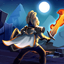 最后的王国最新版