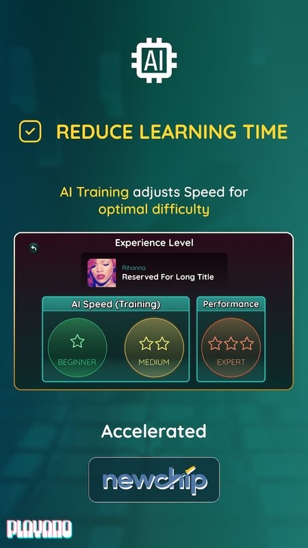 钢琴英雄游戏(Playano)最新版截图3