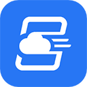 沐桦云手机官方版