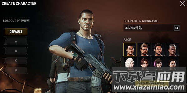 正当防卫1游戏(JustCauseMobile)