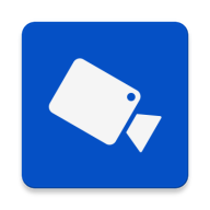 unicam摄像头软件