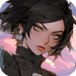 无尽的世界游戏