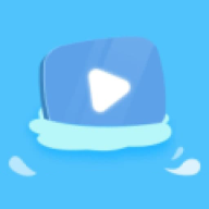 海洋视频app官方下载最新版