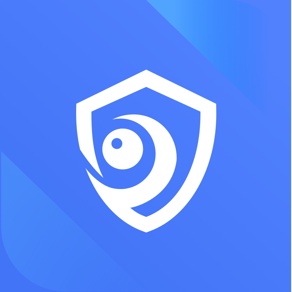 华智远眸app下载安装