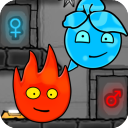 冰火人公主与王子手游官方版