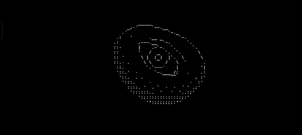 石头记游戏手机版(Stone Story)最新版截图2