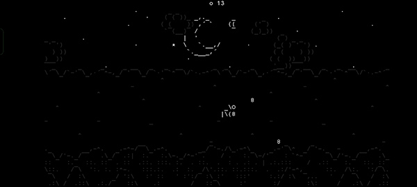 石头记游戏手机版(Stone Story)最新版截图4