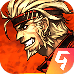 风云天下ol手游客户端